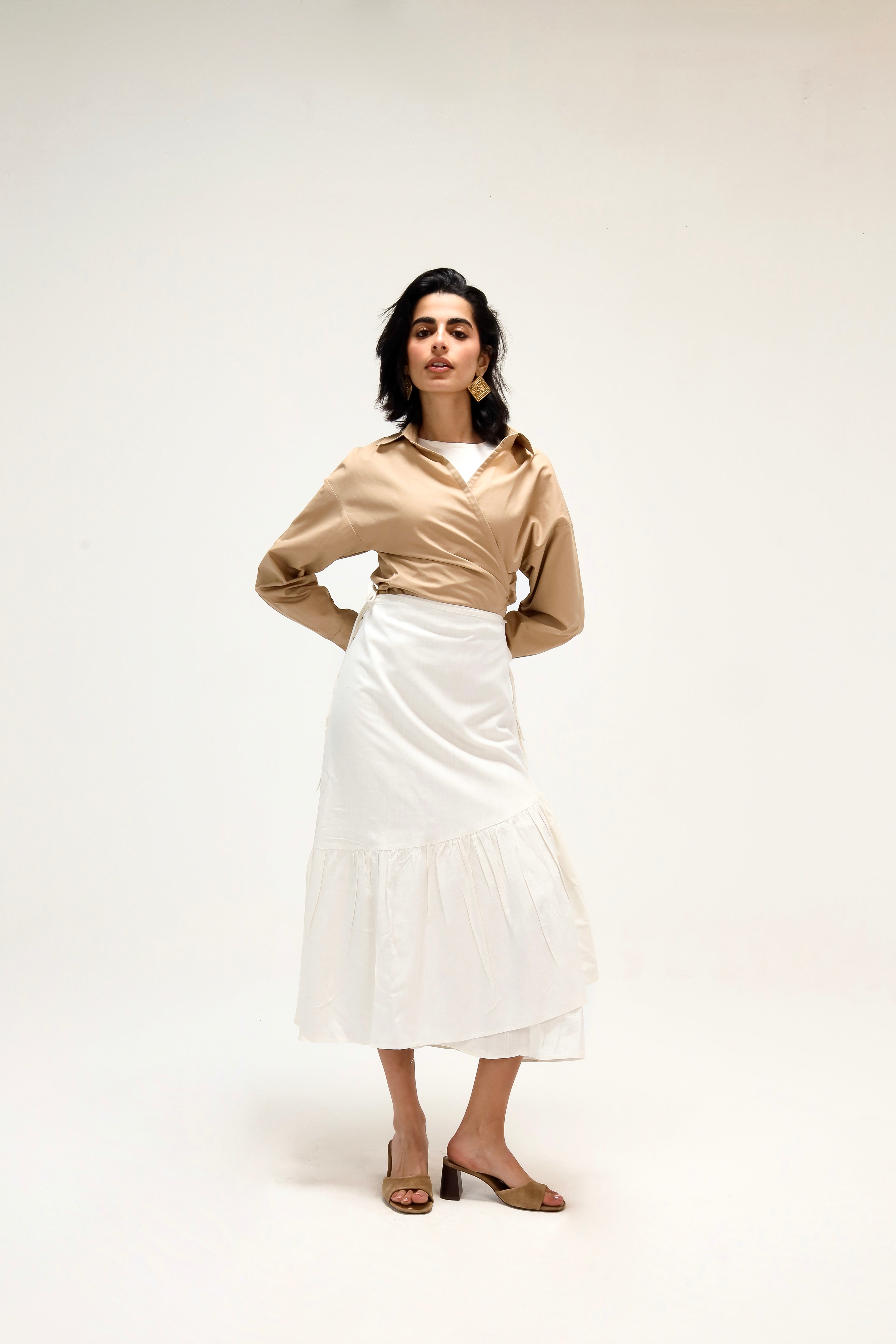 Skirts