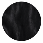 Shimmer Balloon Set in Black
