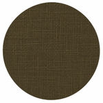 Everyday Pants in Dark Olive