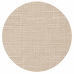 Everyday Pants in Light Beige