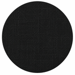Everyday Pants in Black