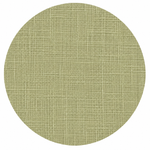 Everyday Pants in Light Green