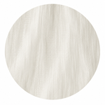 Shimmer Balloon Set in Off White