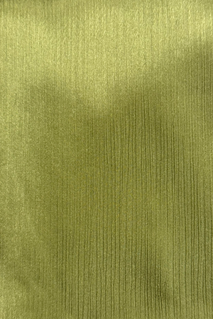 Cropped Wide Leg Satin Pants in Lime