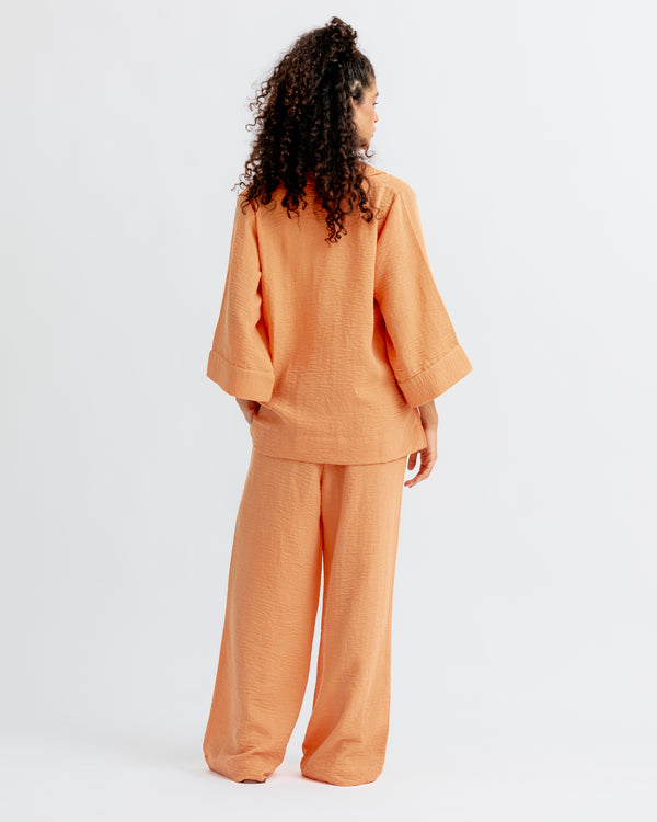 Good Lookin’ Set in Orange