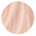 Shimmer Balloon Set in Salmon