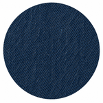 Denim Pants in Dark Blue