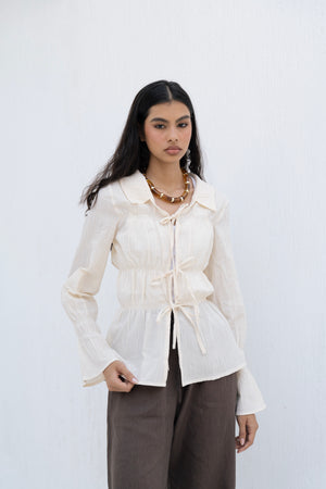 Fairy Shirt