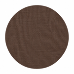 Ultra Soft Drawstring Set in Brown