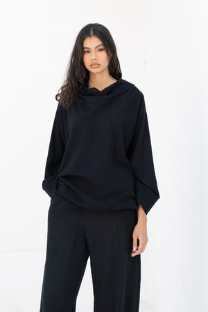 Everyday Set in Black