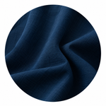Explorer Waterproof Coat in Navy