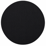 Make A Move Leggings in Black
