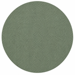 Make A Move Leggings in Olive