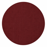 Bomber Jacket in Burgundy