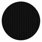 Knit Jacket in Black