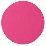 Poplin Shirt in Magenta