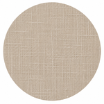 Everyday Pants in Beige
