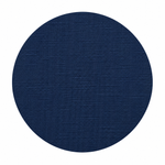 Ultra Soft Single Pleat Set in Navy