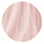 Shimmer Balloon Set in Rose