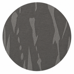 Cotton Set in Grey