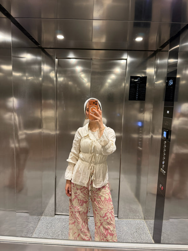 Fairy Shirt