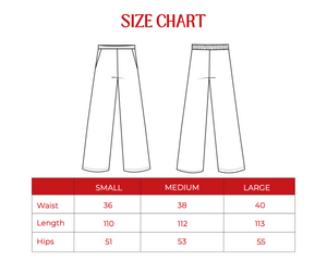 Satin Cape Set in Beige