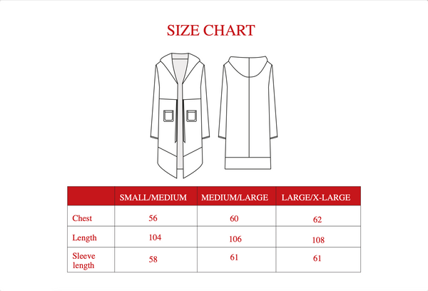 Over You Midi Cardigan in Steel Blue