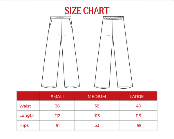 Mandarin Taffeta Set in Olive