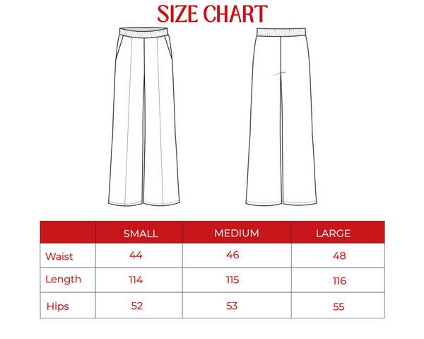 Ultra Soft Drawstring Set in Beige