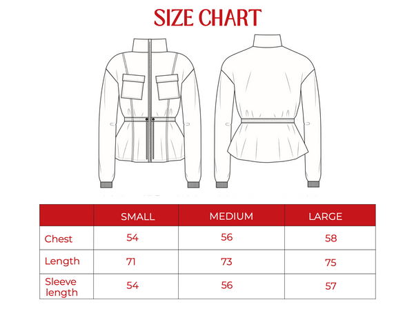 Ultra Soft Drawstring Set in Beige