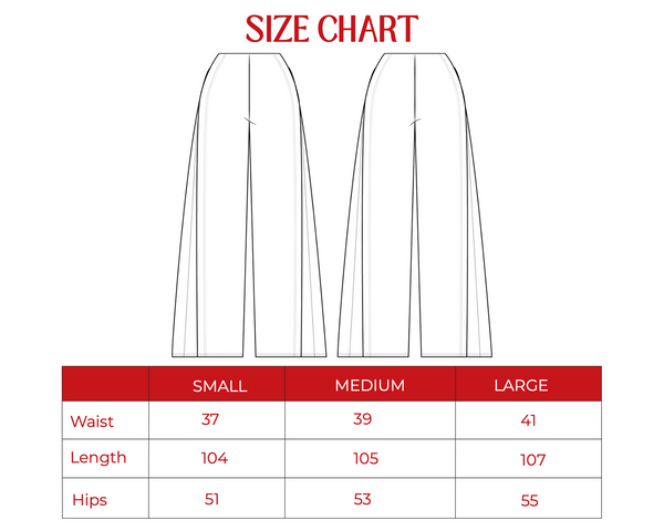 Ultra Soft Single Pleat Set in Navy