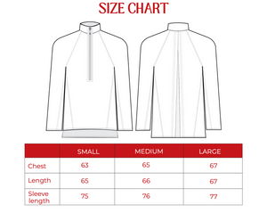 Ultra Soft Single Pleat Set in Navy