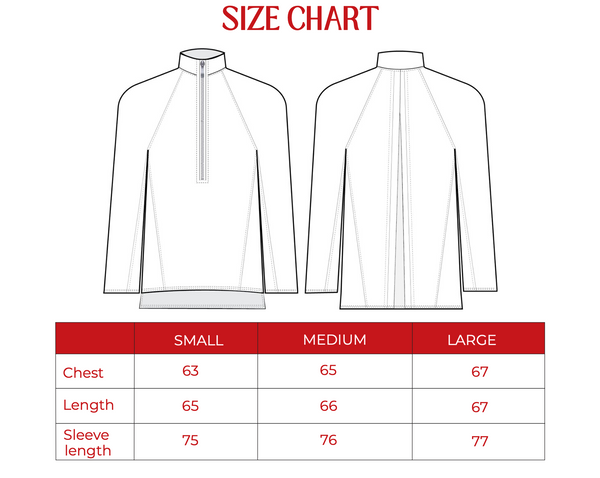 Ultra Soft Single Pleat Set in Navy