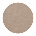 Ultra Soft Drawstring Set in Beige